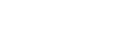 街坊差人 - 纪录者平台标识